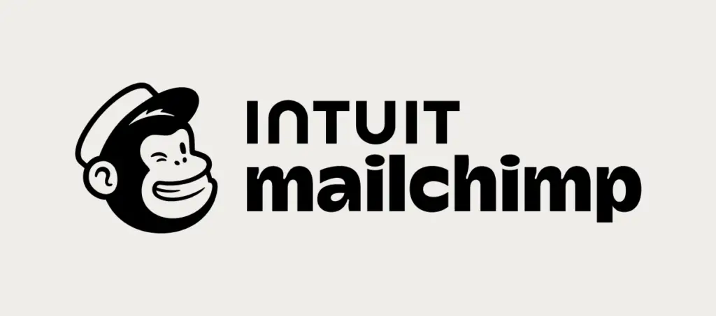 Mailchimp