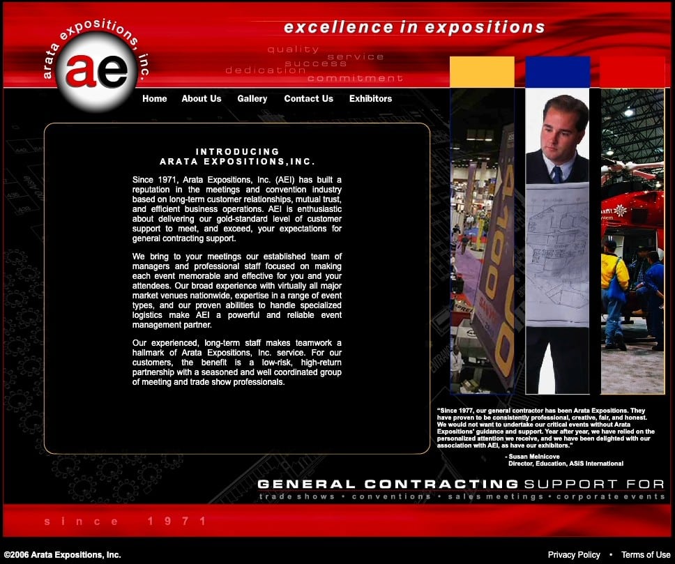 arata-expo-old-site