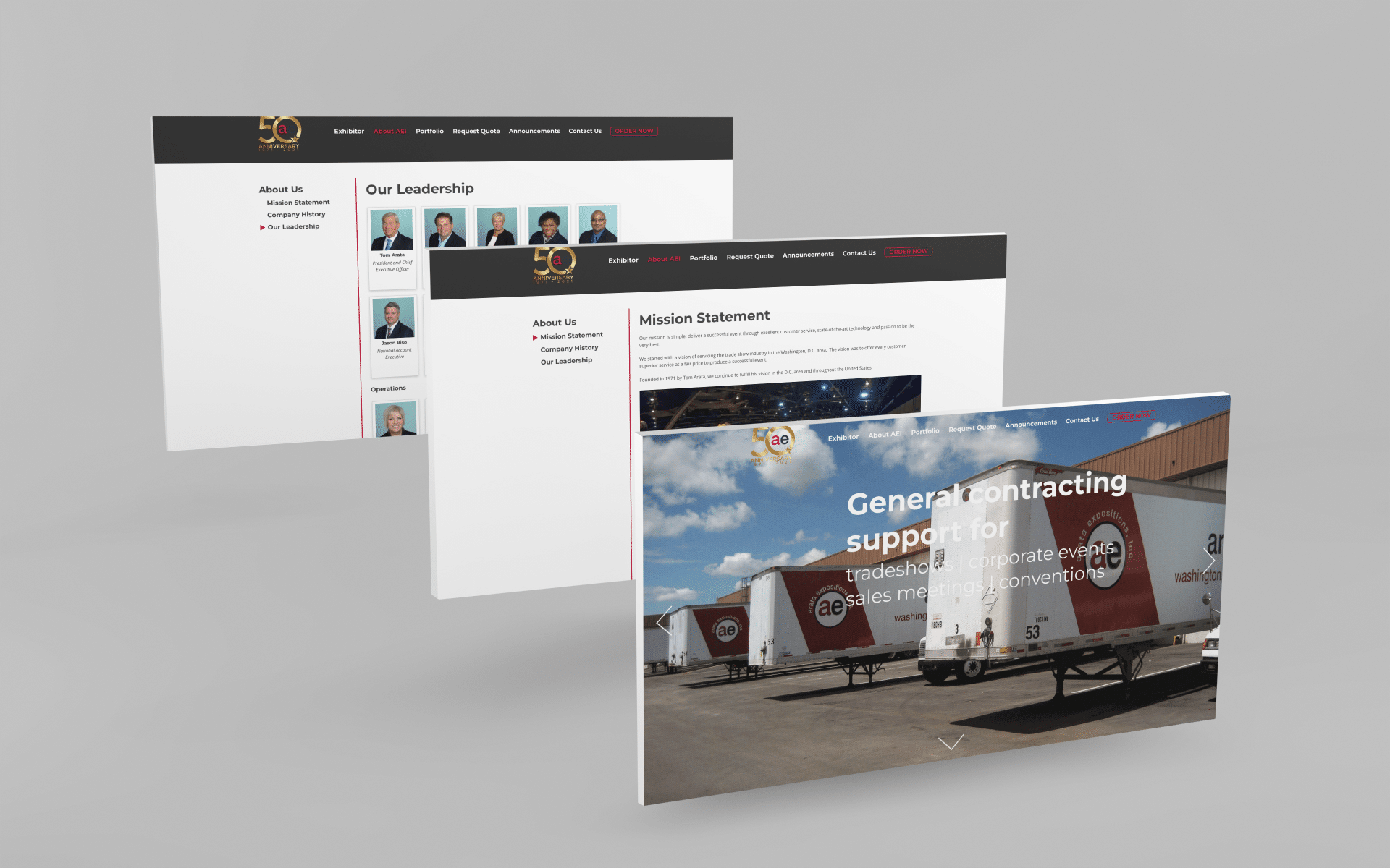 mockup-of-three-consecutive-browser-screens-1755-el