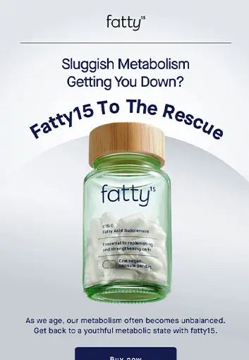 fatty